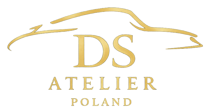 DS Atelier Poland